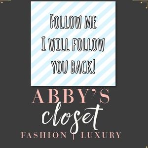 NEW ITEMS COMING UP!!!